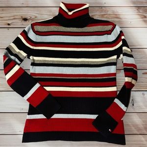 Size XS Vintage Tommy Hilfiger Sweater
